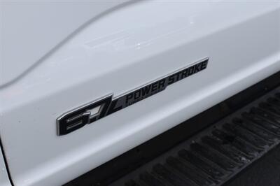 2023 Ford F-250 Super Duty XL - Photo 12 - Heber City, UT 84032