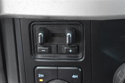 2023 Ford F-250 Super Duty XL - Photo 22 - Heber City, UT 84032