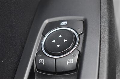 2023 Ford F-250 Super Duty XL - Photo 19 - Heber City, UT 84032