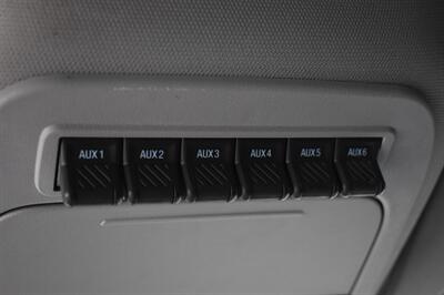 2023 Ford F-250 Super Duty XL - Photo 30 - Heber City, UT 84032