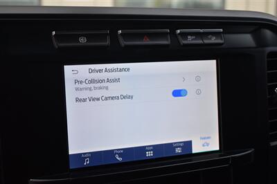 2023 Ford F-250 Super Duty XL - Photo 28 - Heber City, UT 84032