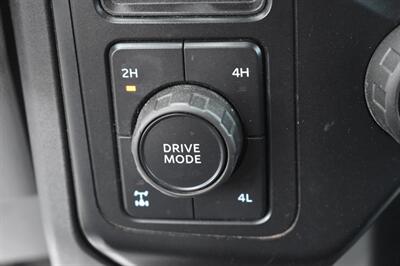 2023 Ford F-250 Super Duty XL - Photo 23 - Heber City, UT 84032