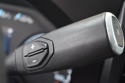 2023 Ford F-250 Super Duty XL - Photo 34 - Heber City, UT 84032