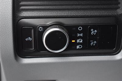 2023 Ford F-250 Super Duty XL - Photo 21 - Heber City, UT 84032