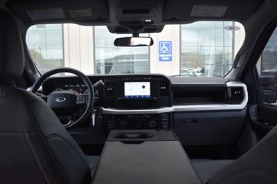 2023 Ford F-250 Super Duty XL - Photo 15 - Heber City, UT 84032