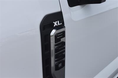 2023 Ford F-250 Super Duty XL - Photo 11 - Heber City, UT 84032