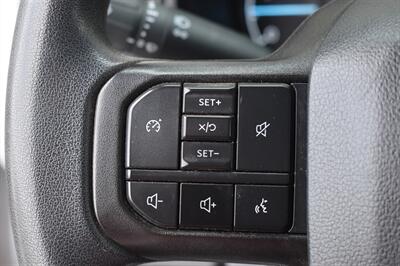 2023 Ford F-250 Super Duty XL - Photo 33 - Heber City, UT 84032