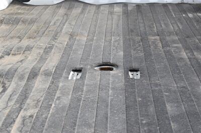 2023 Ford F-250 Super Duty XL - Photo 9 - Heber City, UT 84032