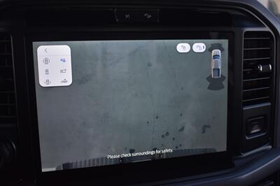 2025 Ford F-150 XLT - Photo 36 - Heber City, UT 84032