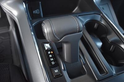 2025 Ford F-150 XLT - Photo 21 - Heber City, UT 84032