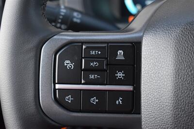 2025 Ford F-150 XLT - Photo 44 - Heber City, UT 84032