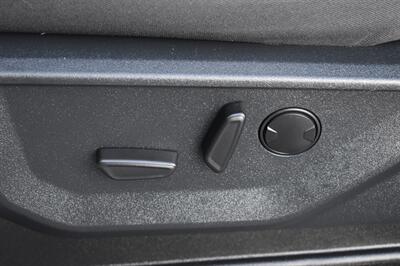 2025 Ford F-150 XLT - Photo 15 - Heber City, UT 84032