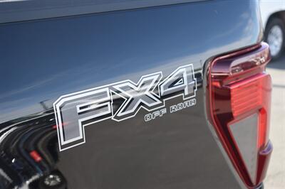 2025 Ford F-150 XLT - Photo 11 - Heber City, UT 84032