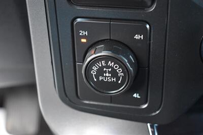 2025 Ford F-150 XLT - Photo 25 - Heber City, UT 84032