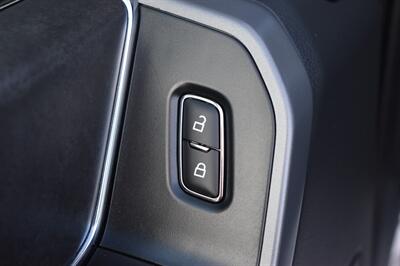 2025 Ford F-150 XLT - Photo 16 - Heber City, UT 84032