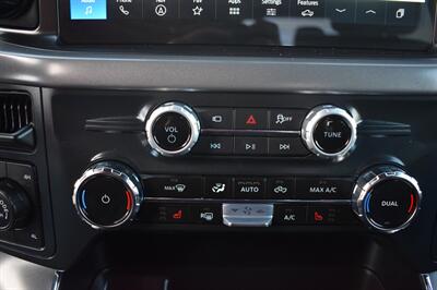 2025 Ford F-150 XLT - Photo 27 - Heber City, UT 84032