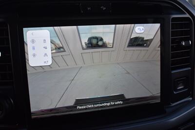 2025 Ford F-150 XLT - Photo 39 - Heber City, UT 84032