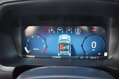 2025 Ford F-150 XLT - Photo 45 - Heber City, UT 84032