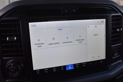 2025 Ford F-150 XLT - Photo 30 - Heber City, UT 84032