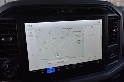 2025 Ford F-150 XLT - Photo 29 - Heber City, UT 84032