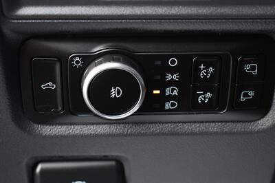 2025 Ford F-150 XLT - Photo 20 - Heber City, UT 84032