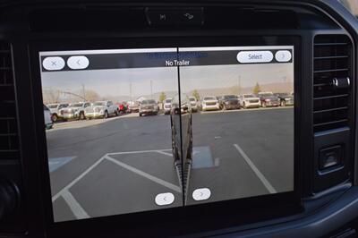 2025 Ford F-150 XLT - Photo 37 - Heber City, UT 84032