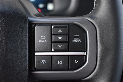 2025 Ford F-150 XLT - Photo 43 - Heber City, UT 84032