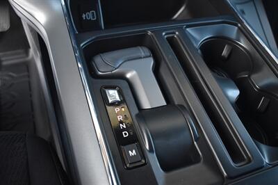 2025 Ford F-150 XLT - Photo 22 - Heber City, UT 84032