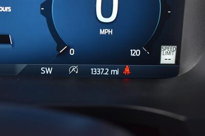 2025 Ford F-150 XLT - Photo 46 - Heber City, UT 84032