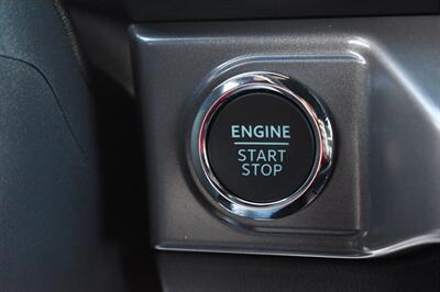2025 Ford F-150 XLT - Photo 23 - Heber City, UT 84032