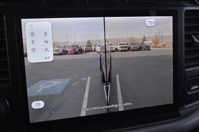 2024 Ford F-150 XLT   - Photo 34 - Heber City, UT 84032