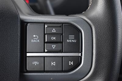 2024 Ford F-150 XLT   - Photo 36 - Heber City, UT 84032