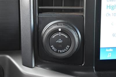 2024 Ford F-150 XLT   - Photo 19 - Heber City, UT 84032