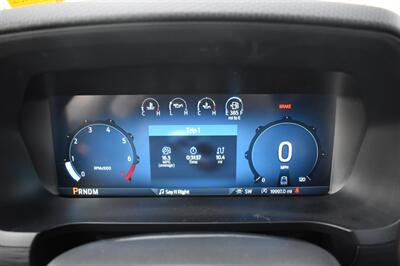 2024 Ford F-150 XLT   - Photo 39 - Heber City, UT 84032