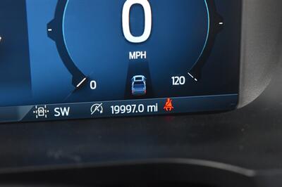 2024 Ford F-150 XLT   - Photo 40 - Heber City, UT 84032