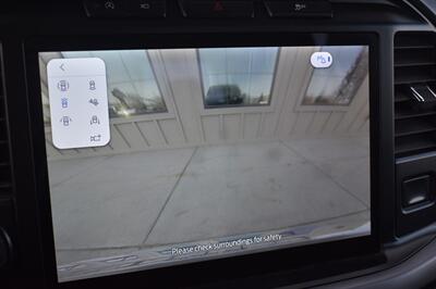 2024 Ford F-150 XLT   - Photo 32 - Heber City, UT 84032