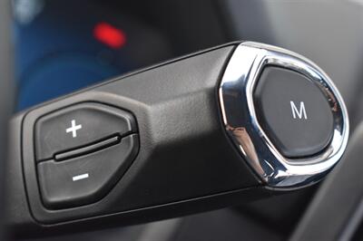 2024 Ford F-150 XLT   - Photo 38 - Heber City, UT 84032