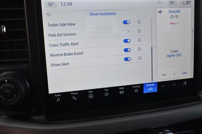 2024 Ford F-150 XLT   - Photo 26 - Heber City, UT 84032