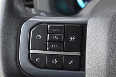 2024 Ford F-150 XLT   - Photo 37 - Heber City, UT 84032