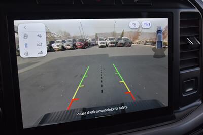 2024 Ford F-150 XLT   - Photo 28 - Heber City, UT 84032