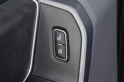 2024 Ford F-150 XLT   - Photo 15 - Heber City, UT 84032