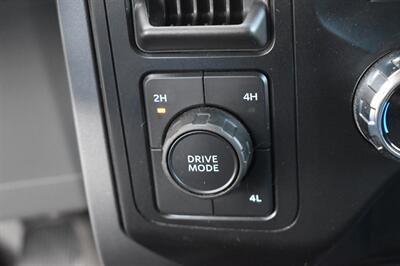 2024 Ford F-150 XLT   - Photo 20 - Heber City, UT 84032