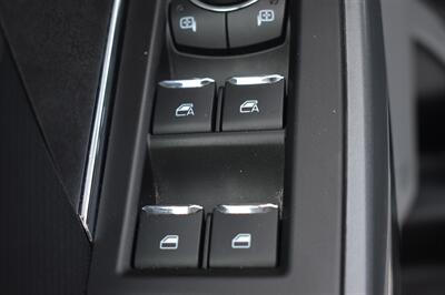 2024 Ford F-150 XLT   - Photo 17 - Heber City, UT 84032