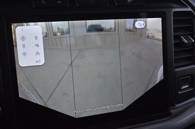 2024 Ford F-150 XLT   - Photo 33 - Heber City, UT 84032