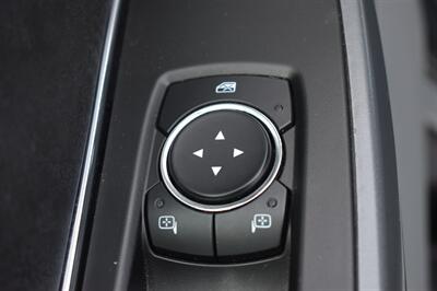 2024 Ford F-150 XLT   - Photo 16 - Heber City, UT 84032