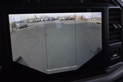 2024 Ford F-150 XLT   - Photo 29 - Heber City, UT 84032