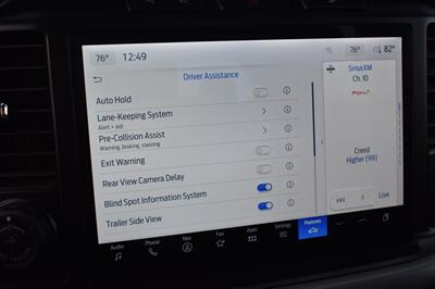 2024 Ford F-150 XLT   - Photo 25 - Heber City, UT 84032