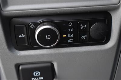 2024 Ford F-150 XLT   - Photo 18 - Heber City, UT 84032