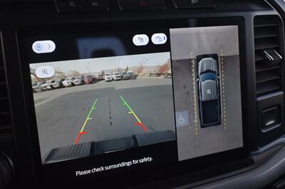 2024 Ford F-150 XLT   - Photo 27 - Heber City, UT 84032