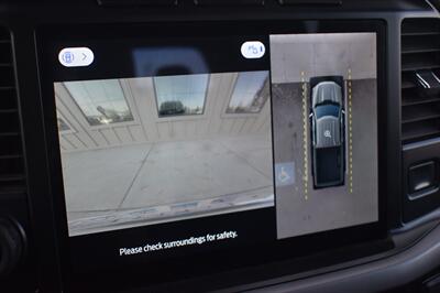 2024 Ford F-150 XLT   - Photo 31 - Heber City, UT 84032